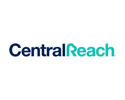 Log into your CentralReach account to validate your email address. . Central reach member